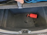  Tesla  Model 3 Tesla 3 Standard Plus 4d #72