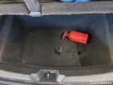  Tesla  Model 3 Tesla 3 Standard Plus 4d #73