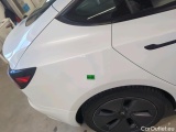  Tesla  Model 3 Tesla 3 Standard Plus 4d #79