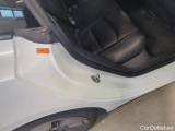  Tesla  Model 3 Tesla 3 Standard Plus 4d #81