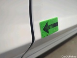  Tesla  Model 3 Tesla 3 Standard Plus 4d #84
