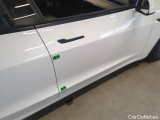  Tesla  Model 3 Tesla 3 Standard Plus 4d #83