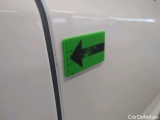  Tesla  Model 3 Tesla 3 Standard Plus 4d #85