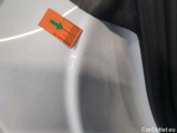  Tesla  Model 3 Tesla 3 Standard Plus 4d #82