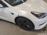  Tesla  Model 3 Tesla 3 Standard Plus 4d #88