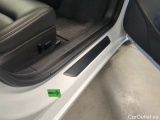  Tesla  Model 3 Tesla 3 Standard Plus 4d #86