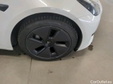  Tesla  Model 3 Tesla 3 Standard Plus 4d #90