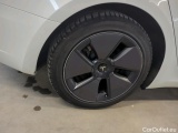  Tesla  Model 3 Tesla 3 Standard Plus 4d #92
