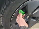  Tesla  Model 3 Tesla 3 Standard Plus 4d #93