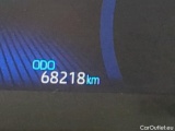  Toyota  Corolla Toyota  1.5 VVT-i 125KM Comfort 4d #5