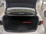  Toyota  Corolla Toyota  1.5 VVT-i 125KM Comfort 4d #9