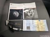  Toyota  Corolla Toyota  1.5 VVT-i 125KM Comfort 4d #3