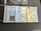  Toyota  Corolla Toyota  1.5 VVT-i 125KM Comfort 4d #7