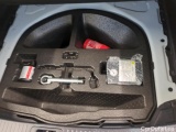  Toyota  Corolla Toyota  1.5 VVT-i 125KM Comfort 4d #8