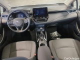  Toyota  Corolla Toyota  1.5 VVT-i 125KM Comfort 4d #11