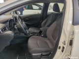  Toyota  Corolla Toyota  1.5 VVT-i 125KM Comfort 4d #13