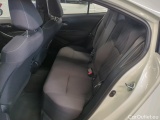  Toyota  Corolla Toyota  1.5 VVT-i 125KM Comfort 4d #12