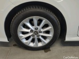  Toyota  Corolla Toyota  1.5 VVT-i 125KM Comfort 4d #14