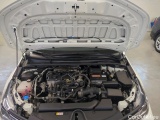  Toyota  Corolla Toyota  1.5 VVT-i 125KM Comfort 4d #15