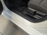  Toyota  Corolla Toyota  1.5 VVT-i 125KM Comfort 4d #21