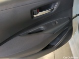  Toyota  Corolla Toyota  1.5 VVT-i 125KM Comfort 4d #20