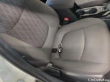  Toyota  Corolla Toyota  1.5 VVT-i 125KM Comfort 4d #23