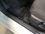  Toyota  Corolla Toyota  1.5 VVT-i 125KM Comfort 4d #26