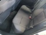  Toyota  Corolla Toyota  1.5 VVT-i 125KM Comfort 4d #25