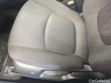  Toyota  Corolla Toyota  1.5 VVT-i 125KM Comfort 4d #27