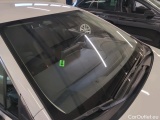  Toyota  Corolla Toyota  1.5 VVT-i 125KM Comfort 4d #28