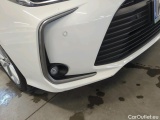  Toyota  Corolla Toyota  1.5 VVT-i 125KM Comfort 4d #30