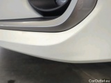  Toyota  Corolla Toyota  1.5 VVT-i 125KM Comfort 4d #33