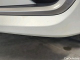  Toyota  Corolla Toyota  1.5 VVT-i 125KM Comfort 4d #34