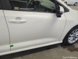  Toyota  Corolla Toyota  1.5 VVT-i 125KM Comfort 4d #39