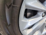  Toyota  Corolla Toyota  1.5 VVT-i 125KM Comfort 4d #42