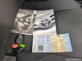 Toyota  Corolla Toyota  1.8 Hybrid 122 Comfort e-CVT 5d #3