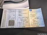  Toyota  Corolla Toyota  1.8 Hybrid 122 Comfort e-CVT 5d #7