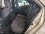  Toyota  Corolla Toyota  1.8 Hybrid 122 Comfort e-CVT 5d #12