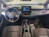  Toyota  Corolla Toyota  1.8 Hybrid 122 Comfort e-CVT 5d #11