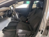  Toyota  Corolla Toyota  1.8 Hybrid 122 Comfort e-CVT 5d #13