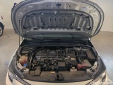  Toyota  Corolla Toyota  1.8 Hybrid 122 Comfort e-CVT 5d #15