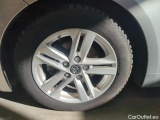  Toyota  Corolla Toyota  1.8 Hybrid 122 Comfort e-CVT 5d #14