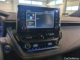  Toyota  Corolla Toyota  1.8 Hybrid 122 Comfort e-CVT 5d #20