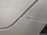  Toyota  Corolla Toyota  1.8 Hybrid 122 Comfort e-CVT 5d #22