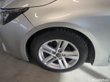  Toyota  Corolla Toyota  1.8 Hybrid 122 Comfort e-CVT 5d #23