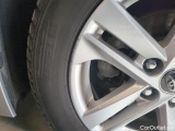  Toyota  Corolla Toyota  1.8 Hybrid 122 Comfort e-CVT 5d #24