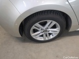  Toyota  Corolla Toyota  1.8 Hybrid 122 Comfort e-CVT 5d #25