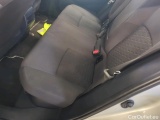  Toyota  Corolla Toyota  1.8 Hybrid 122 Comfort e-CVT 5d #30