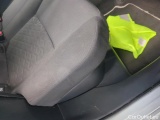  Toyota  Corolla Toyota  1.8 Hybrid 122 Comfort e-CVT 5d #29