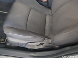  Toyota  Corolla Toyota  1.8 Hybrid 122 Comfort e-CVT 5d #31